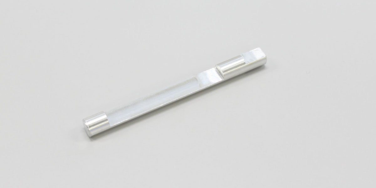 FM406 Brake Cam Shaft FM406  - KYOSHO RC